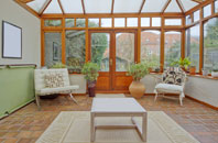 free Tunnel Pits conservatory quotes