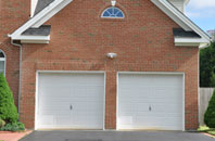 free Tunnel Pits garage construction quotes