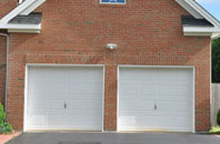 free Tunnel Pits garage extension quotes